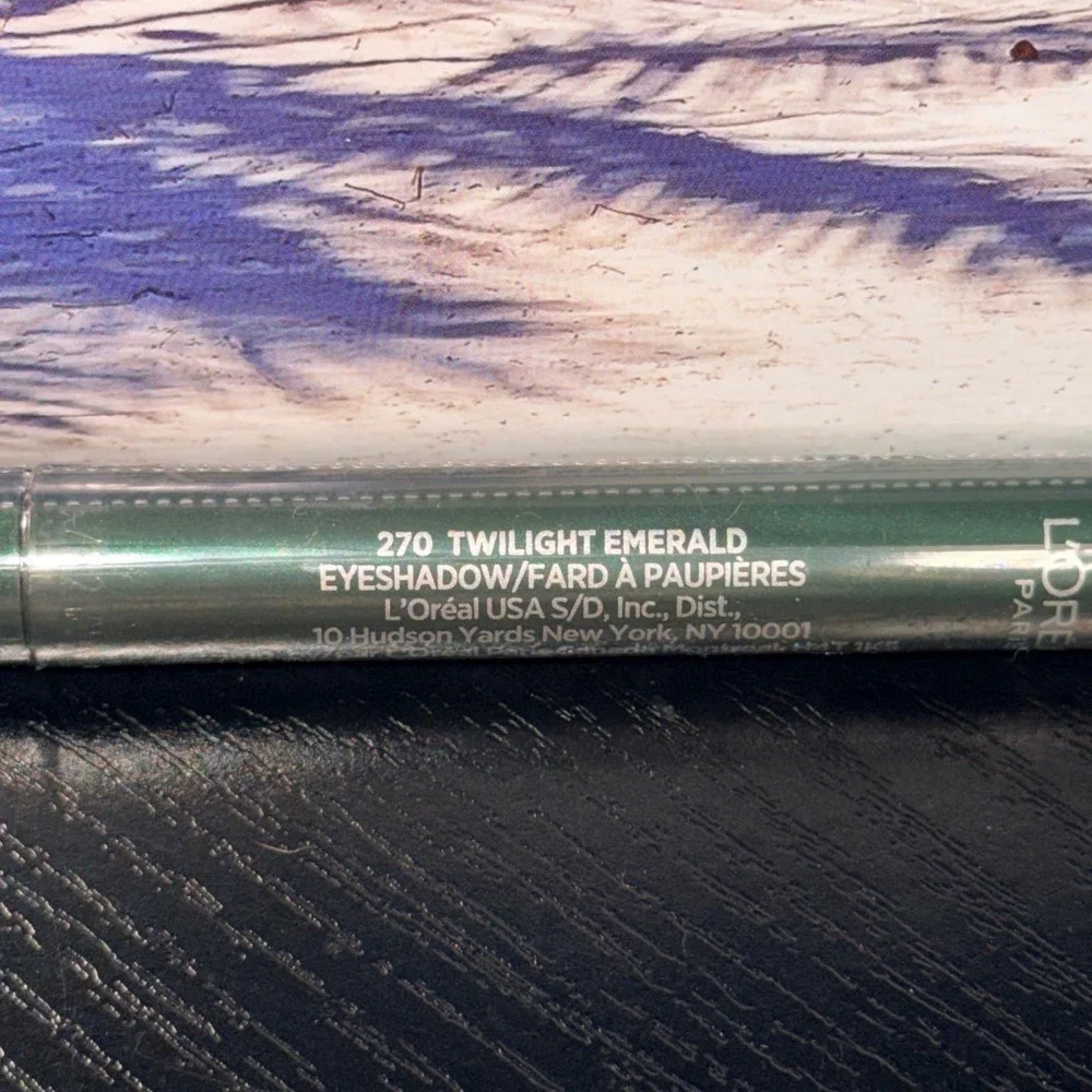 LOreal oreal paris
